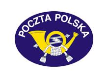 poczta-polska-logo